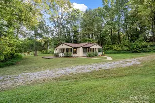 697 Bethany Church Rd, Forest City, NC 28043 - Photo 30