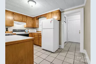 697 Bethany Church Road, Forest City, NC 28043 - Photo 6