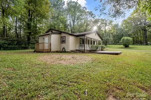 697 Bethany Church Rd, Forest City, NC 28043 - Photo 26