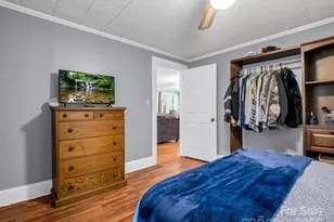 697 Bethany Church Rd, Forest City, NC 28043 - Photo 18