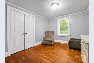 697 Bethany Church Road, Forest City, NC 28043 - Photo 14