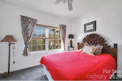 2 Ruffed Grouse Drive, Weaverville, NC 28787 - Photo 28