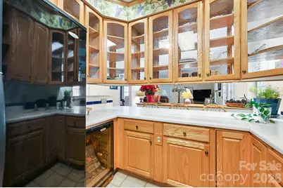 2 Ruffed Grouse Drive, Weaverville, NC 28787 - Photo 20