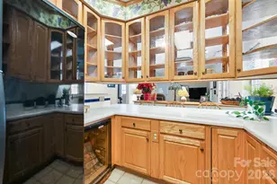 2 Ruffed Grouse Dr, Weaverville, NC 28787 - Photo 20