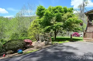 2 Ruffed Grouse Dr, Weaverville, NC 28787 - Photo 4
