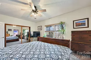 2 Ruffed Grouse Dr, Weaverville, NC 28787 - Photo 24
