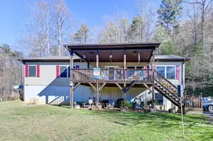 2 Ruffed Grouse Dr, Weaverville, NC 28787 - Photo 2