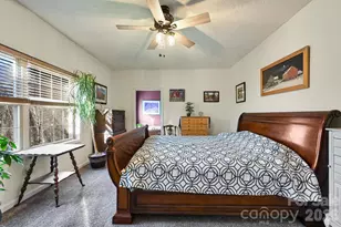 2 Ruffed Grouse Dr, Weaverville, NC 28787 - Photo 22