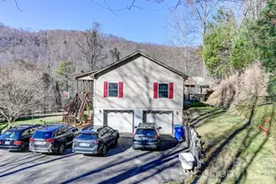 2 Ruffed Grouse Dr, Weaverville, NC 28787 - Photo 2
