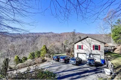 2 Ruffed Grouse Drive, Weaverville, NC 28787 - Photo 2