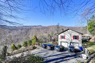 2 Ruffed Grouse Dr, Weaverville, NC 28787 - Photo 2