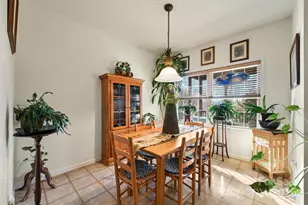 2 Ruffed Grouse Dr, Weaverville, NC 28787 - Photo 14