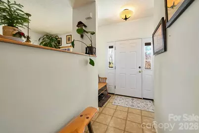 2 Ruffed Grouse Drive, Weaverville, NC 28787 - Photo 38