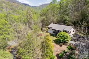 2 Ruffed Grouse Dr, Weaverville, NC 28787 - Photo 42