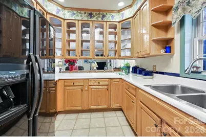 2 Ruffed Grouse Drive, Weaverville, NC 28787 - Photo 16