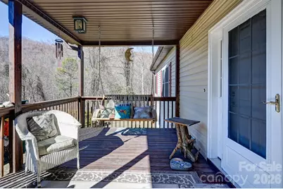 2 Ruffed Grouse Drive, Weaverville, NC 28787 - Photo 8