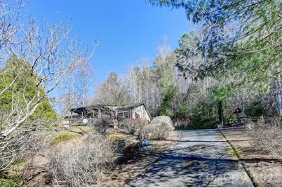 2 Ruffed Grouse Drive, Weaverville, NC 28787 - Photo 42