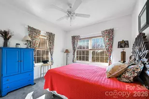 2 Ruffed Grouse Dr, Weaverville, NC 28787 - Photo 26