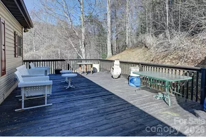2 Ruffed Grouse Drive, Weaverville, NC 28787 - Photo 32