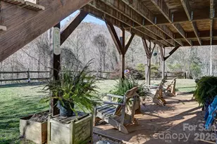 2 Ruffed Grouse Dr, Weaverville, NC 28787 - Photo 6