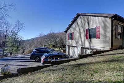 2 Ruffed Grouse Drive, Weaverville, NC 28787 - Photo 40