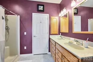 2 Ruffed Grouse Dr, Weaverville, NC 28787 - Photo 26