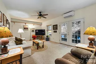 2 Ruffed Grouse Dr, Weaverville, NC 28787 - Photo 8