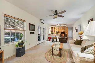 2 Ruffed Grouse Dr, Weaverville, NC 28787 - Photo 16