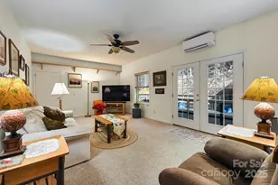 2 Ruffed Grouse Dr, Weaverville, NC 28787 - Photo 12