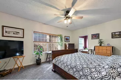 2 Ruffed Grouse Drive, Weaverville, NC 28787 - Photo 26