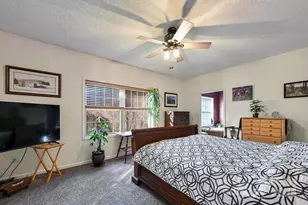 2 Ruffed Grouse Dr, Weaverville, NC 28787 - Photo 26