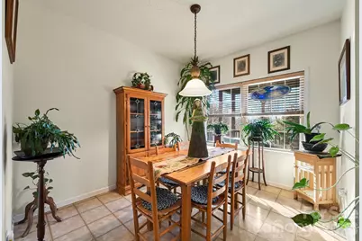 2 Ruffed Grouse Drive, Weaverville, NC 28787 - Photo 12