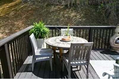 2 Ruffed Grouse Drive, Weaverville, NC 28787 - Photo 40