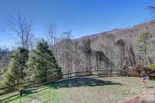 2 Ruffed Grouse Dr, Weaverville, NC 28787 - Photo 38