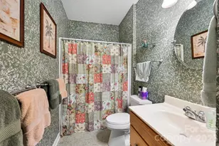 2 Ruffed Grouse Dr, Weaverville, NC 28787 - Photo 28