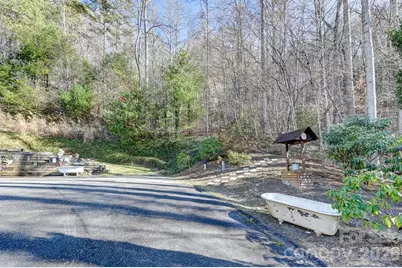 2 Ruffed Grouse Drive, Weaverville, NC 28787 - Photo 36