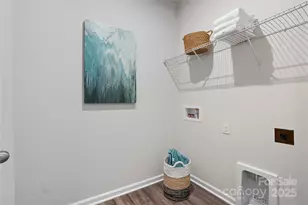 2610 Selbourne Dr, Gastonia, NC 28052 - Photo 16