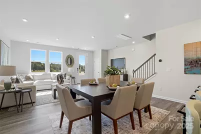 2610 Selbourne Drive, Gastonia, NC 28052 - Photo 8