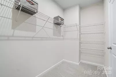 2610 Selbourne Drive, Gastonia, NC 28052 - Photo 22