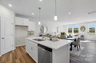 2610 Selbourne Dr, Gastonia, NC 28052 - Photo 14