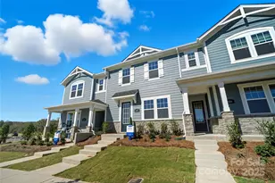 2610 Selbourne Dr, Gastonia, NC 28052 - Photo 2