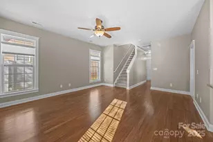 132 E Morehouse Ave, Mooresville, NC 28117 - Photo 14