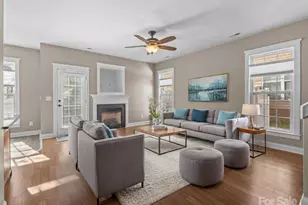 132 E Morehouse Ave, Mooresville, NC 28117 - Photo 12