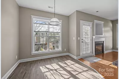 132 E Morehouse Avenue, Mooresville, NC 28117 - Photo 10