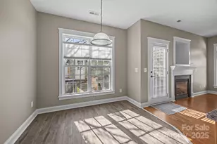 132 E Morehouse Ave, Mooresville, NC 28117 - Photo 10