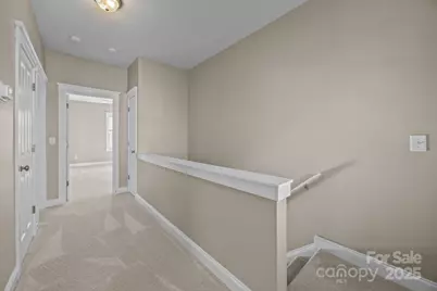 132 E Morehouse Avenue, Mooresville, NC 28117 - Photo 18