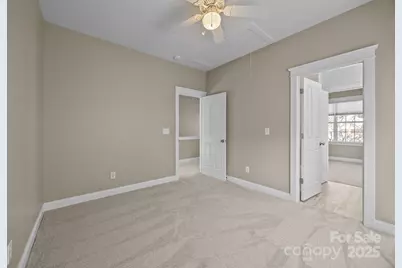 132 E Morehouse Avenue, Mooresville, NC 28117 - Photo 28