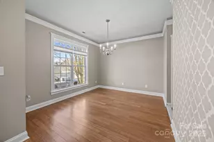 132 E Morehouse Ave, Mooresville, NC 28117 - Photo 6