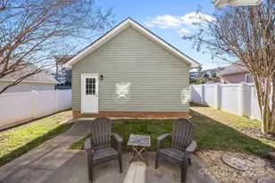 132 E Morehouse Ave, Mooresville, NC 28117 - Photo 30