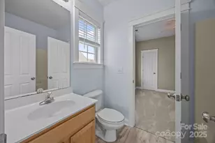 132 E Morehouse Ave, Mooresville, NC 28117 - Photo 26